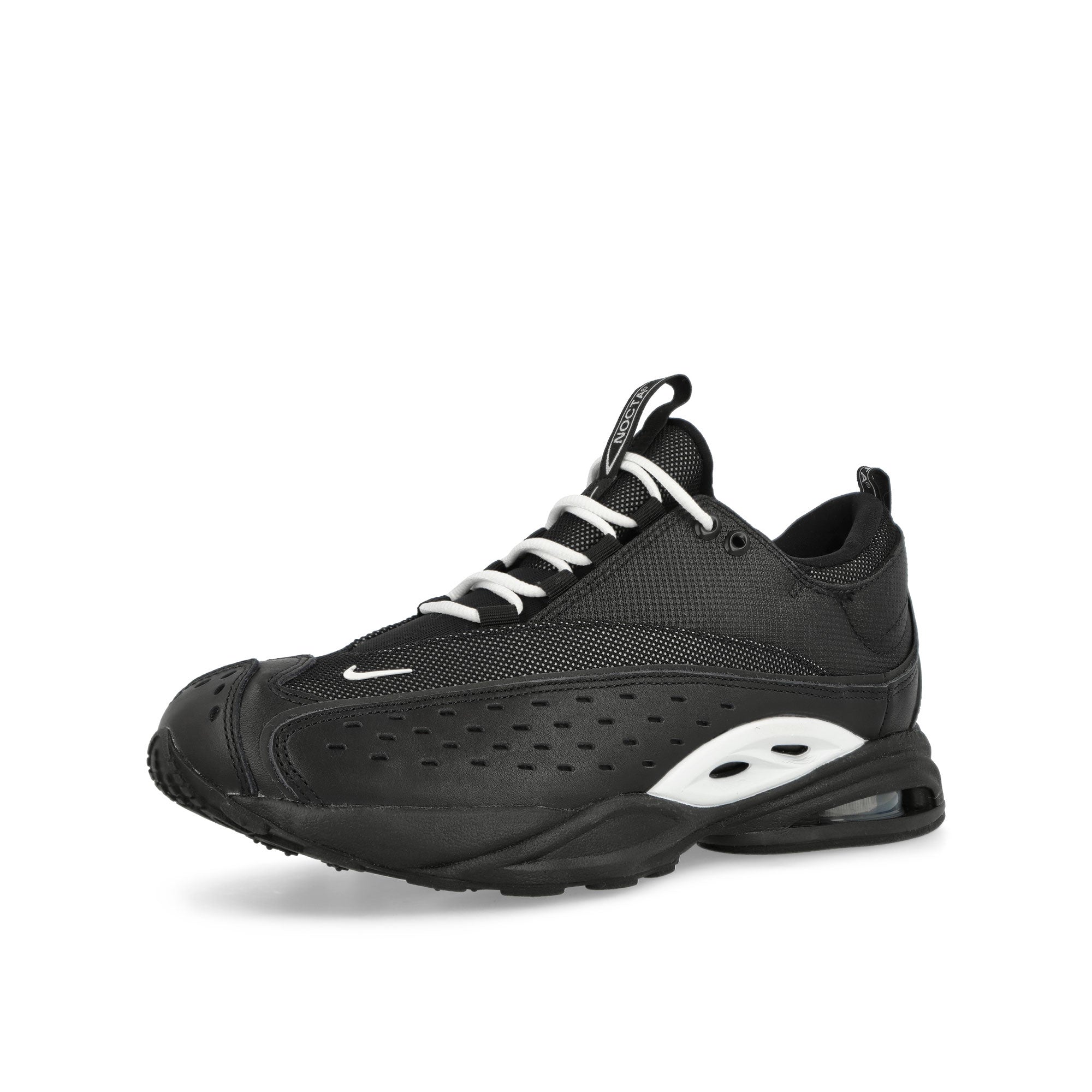 Nike<br>Air Zoom Drive