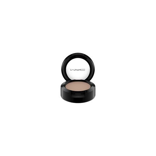 MAC Frost Single Eyeshadow, Wedge