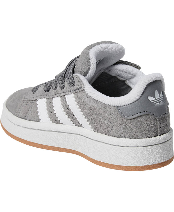 adidas Originals CAMPUS 00s CF EL I Grethr/ftwwht/gum