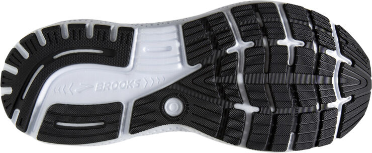 Brooks Ghost 16 Løbesko Blå