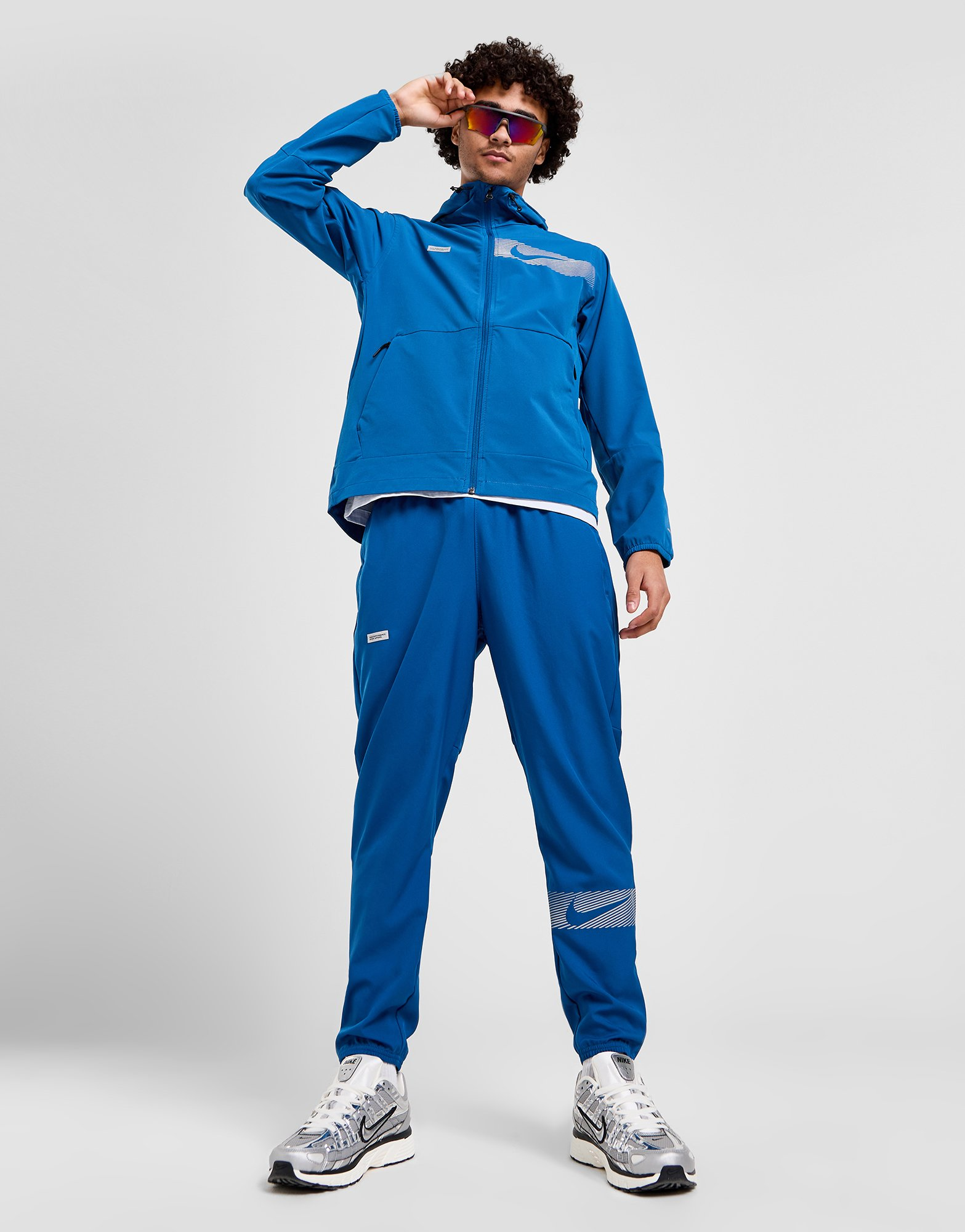 Nike Flash Unlimited Track Pants