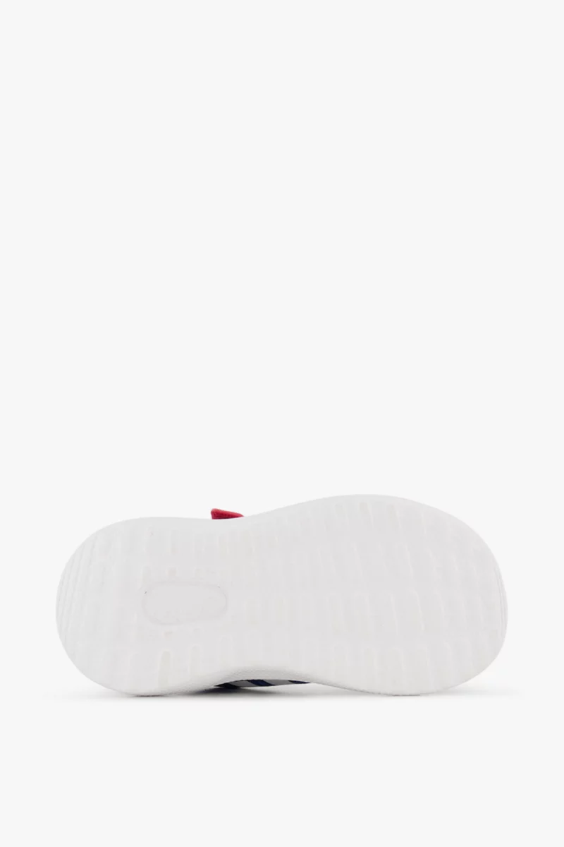 adidas Sportswear FortaRun 2.0 Spiderman EL Kleinkind Sneaker