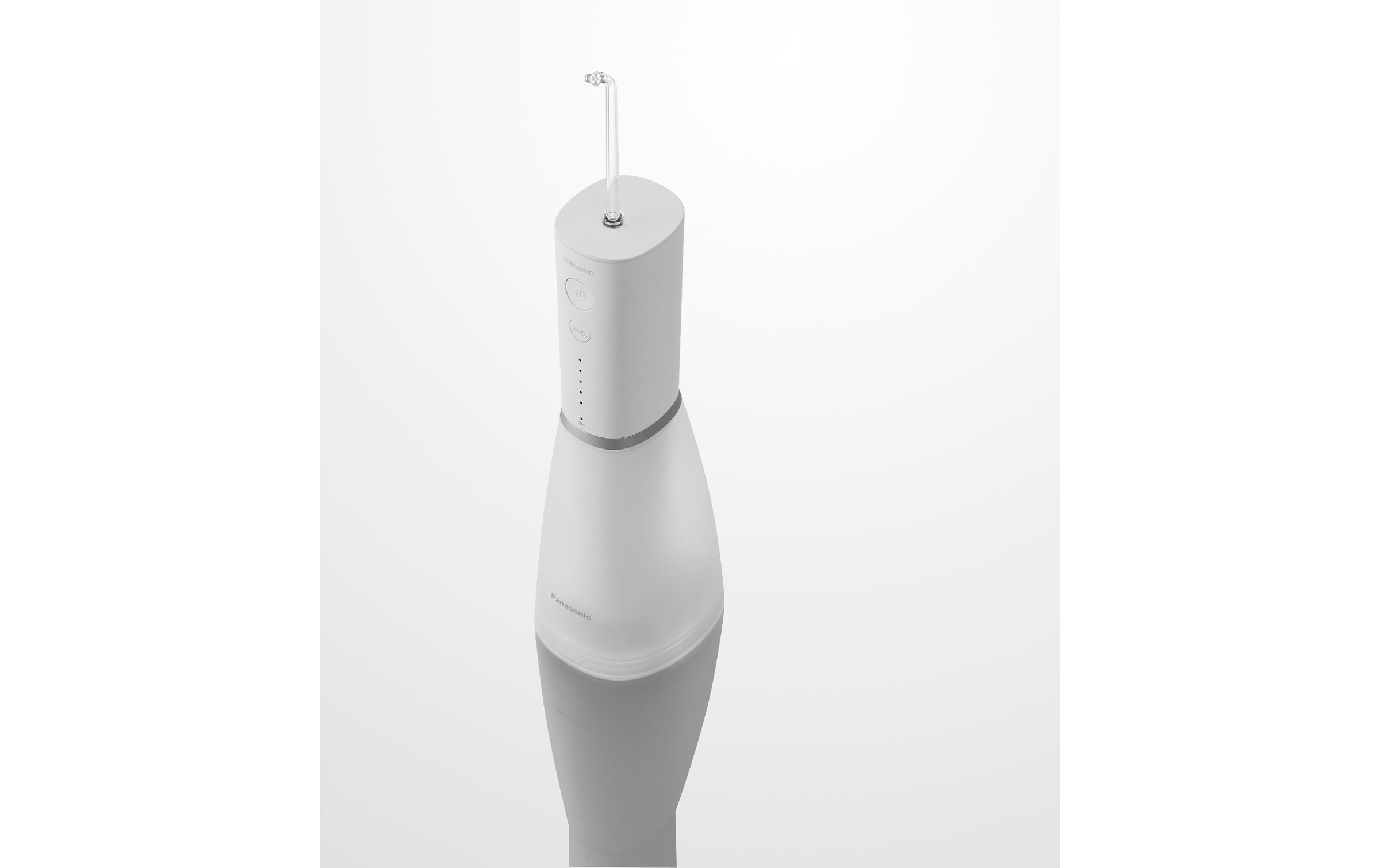 Panasonic Munddusche »Series 800 EW-DJ86-W503« Tankinhalt: 200 ml
