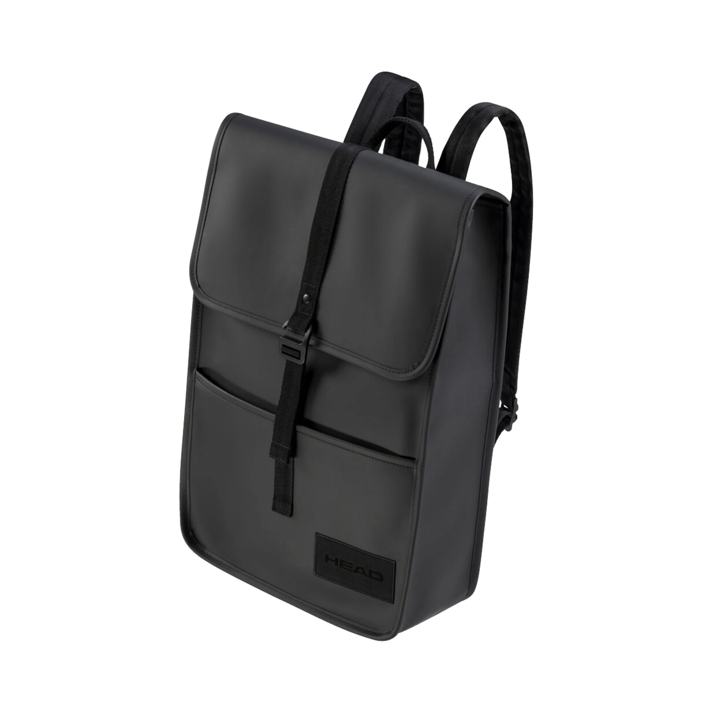 HEAD Pro 23L Sac À Dos - Noir