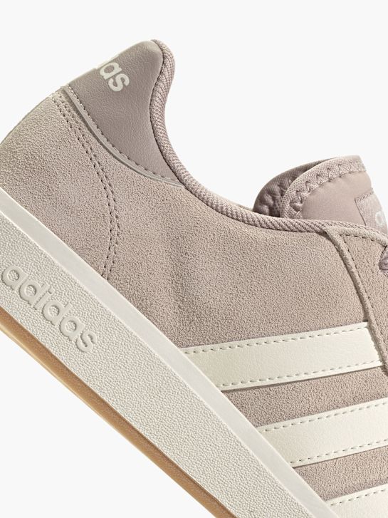 adidas GRAND COURT BASE 00S Sneaker