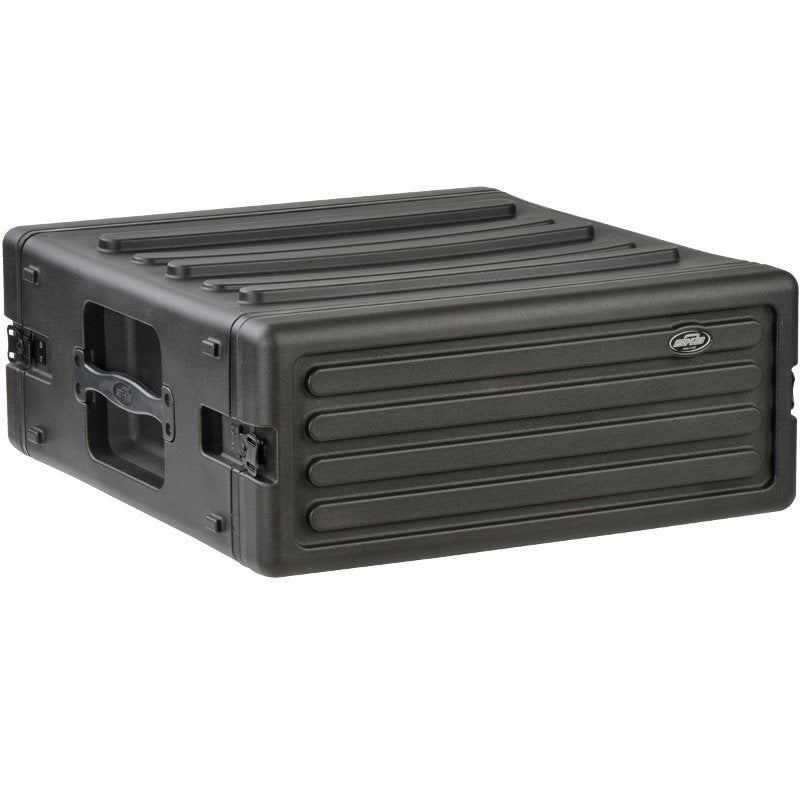 SKB 4U Roto rack 483x178x447mm