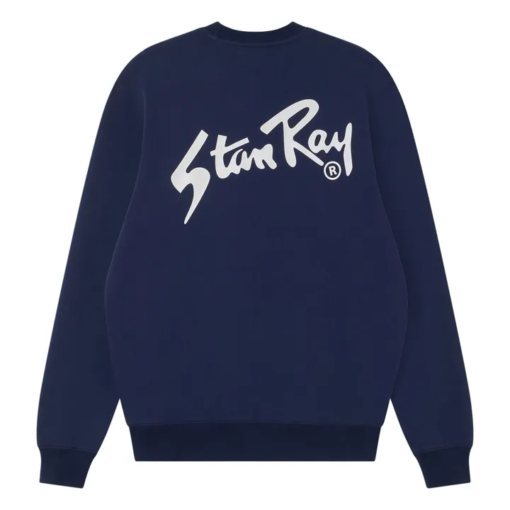 Stan Ray Sweat Stan | Bleu marine