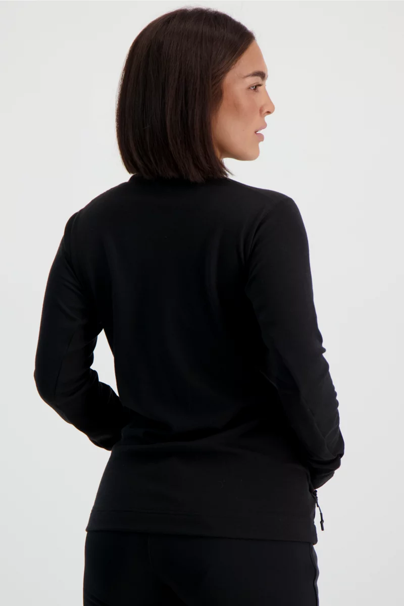 Sportful Xplore Active Damen Longsleeve