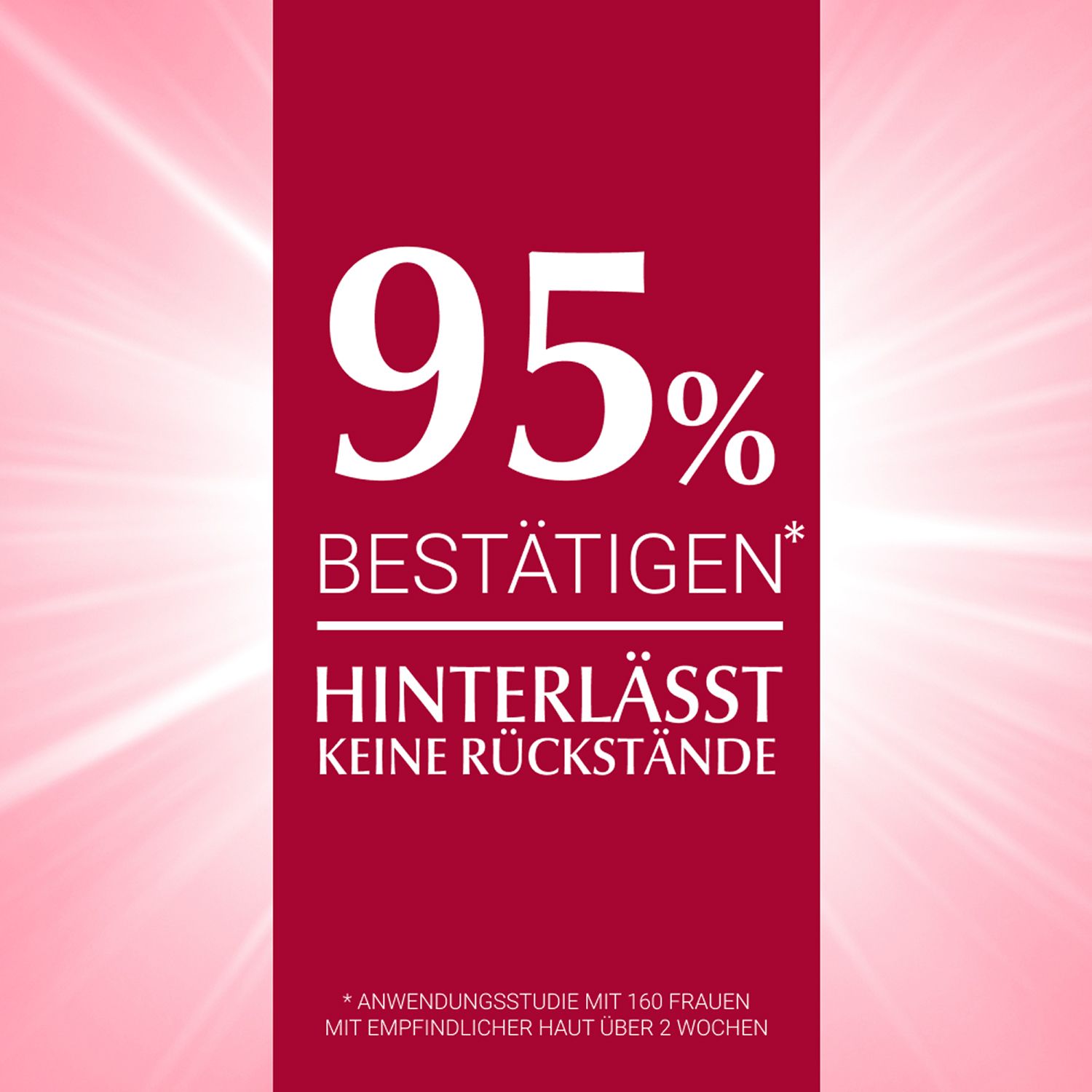 Eucerin® ph5 Ultraleichte Feuchtigkeitscreme – Körpercreme für empfindliche Haut mit Dexpanthenol – pH-hautneutrale Gelcreme - Jetzt 3€ sparen mit Code 