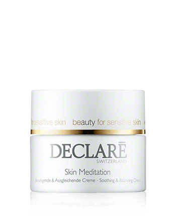 Declaré Stress Balance Skin Meditation 50ml