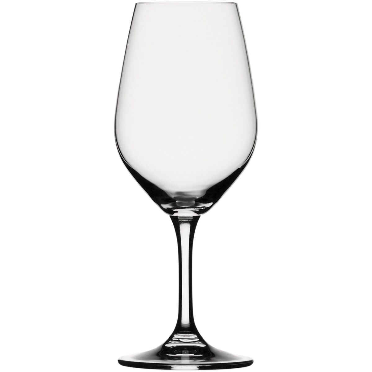 Ekspert Vinsmaker glass 26cl 6-pak
