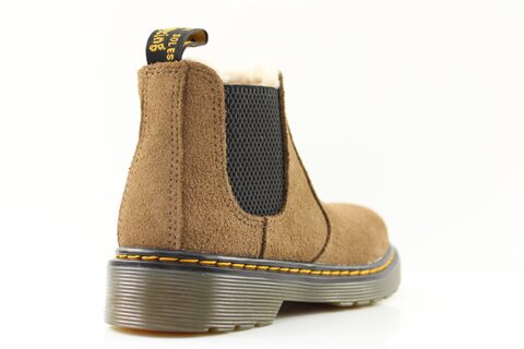 Dr. Martens Stiefel & Boots