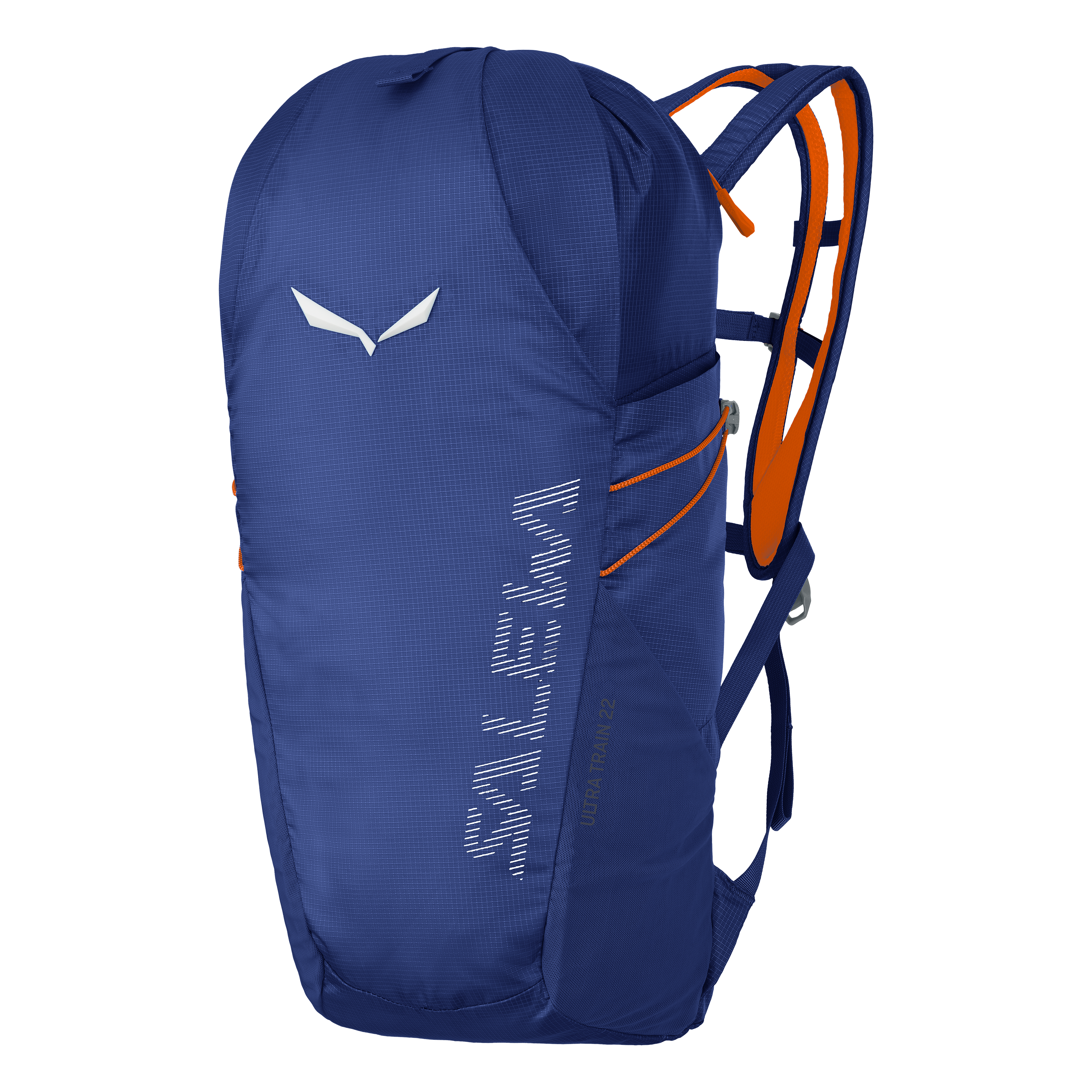 Ultra Train 22L Rucksack
