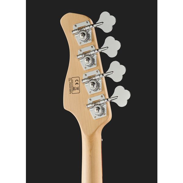 Marcus Miller V3 MA 2nd Gen