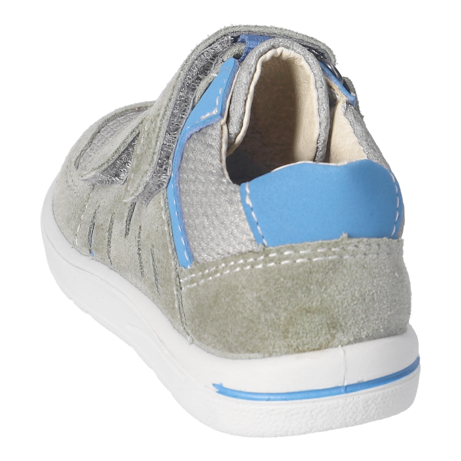 NURO - Sneaker