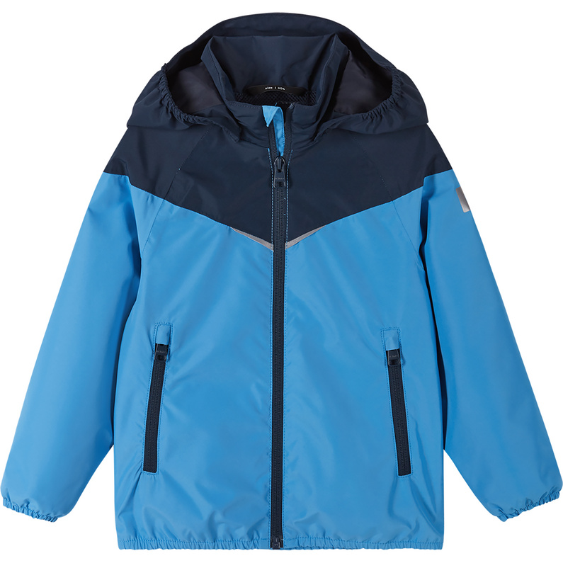 reima Kinder Tuulela Jacke
