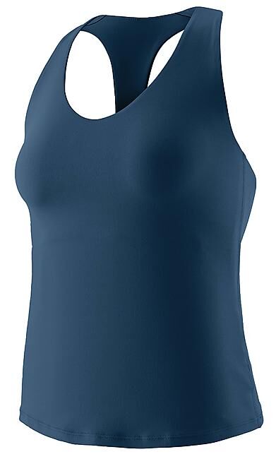 PATAGONIA - DEBARDEUR W'S MAIPO TANK