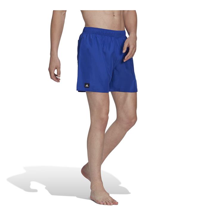 adidas Men CLX Zwemshort