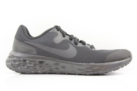 Nike Sneaker