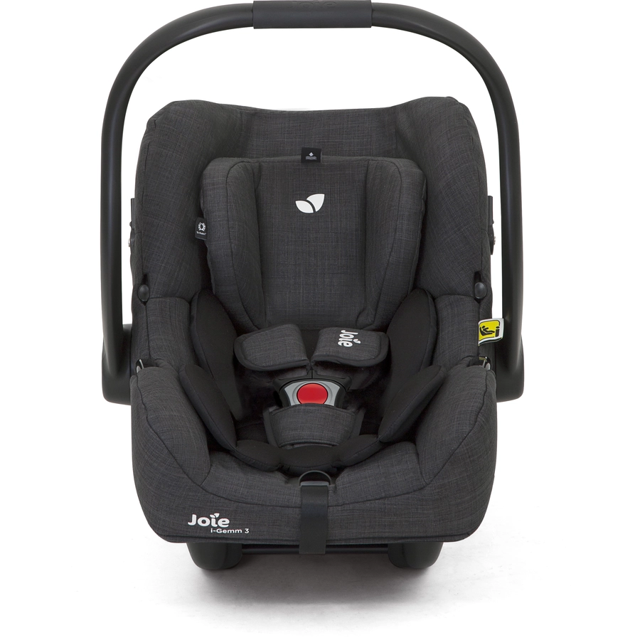 Joie Babyschale i-Gemm 3 Pavement