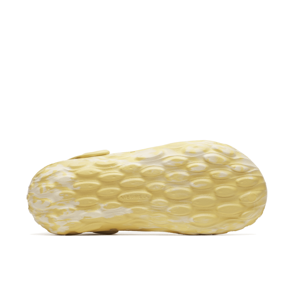 HYDRO MOC Mulher