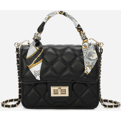 La Modeuse - 67572_P156928 Negro