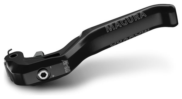 Levier de Frein Magura HC-W pour MT6 / MT7 / MT8 / MT TRAIL SL (1 doigt)