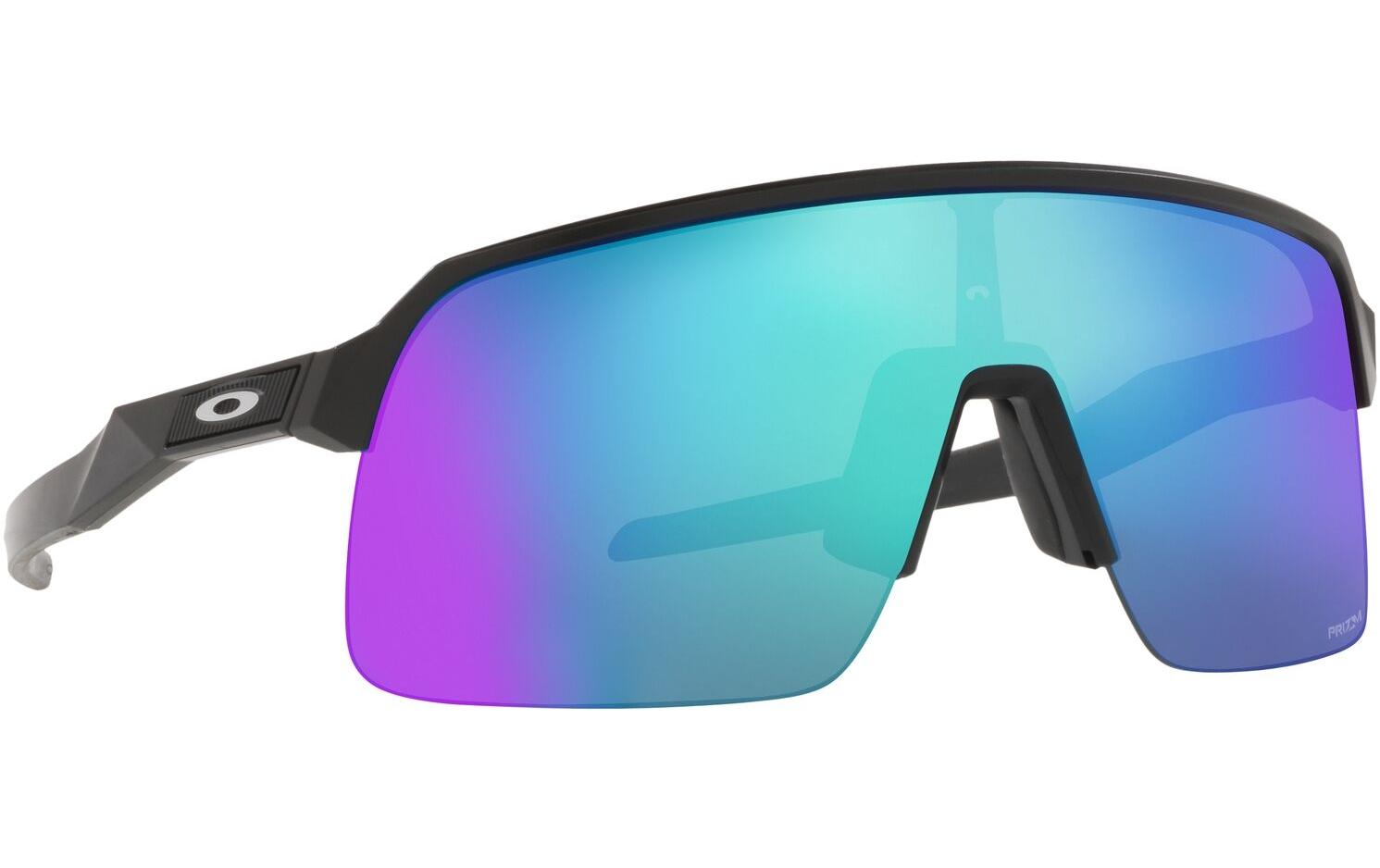 Sportbrille SUTRO LITE<br>Sportbrille