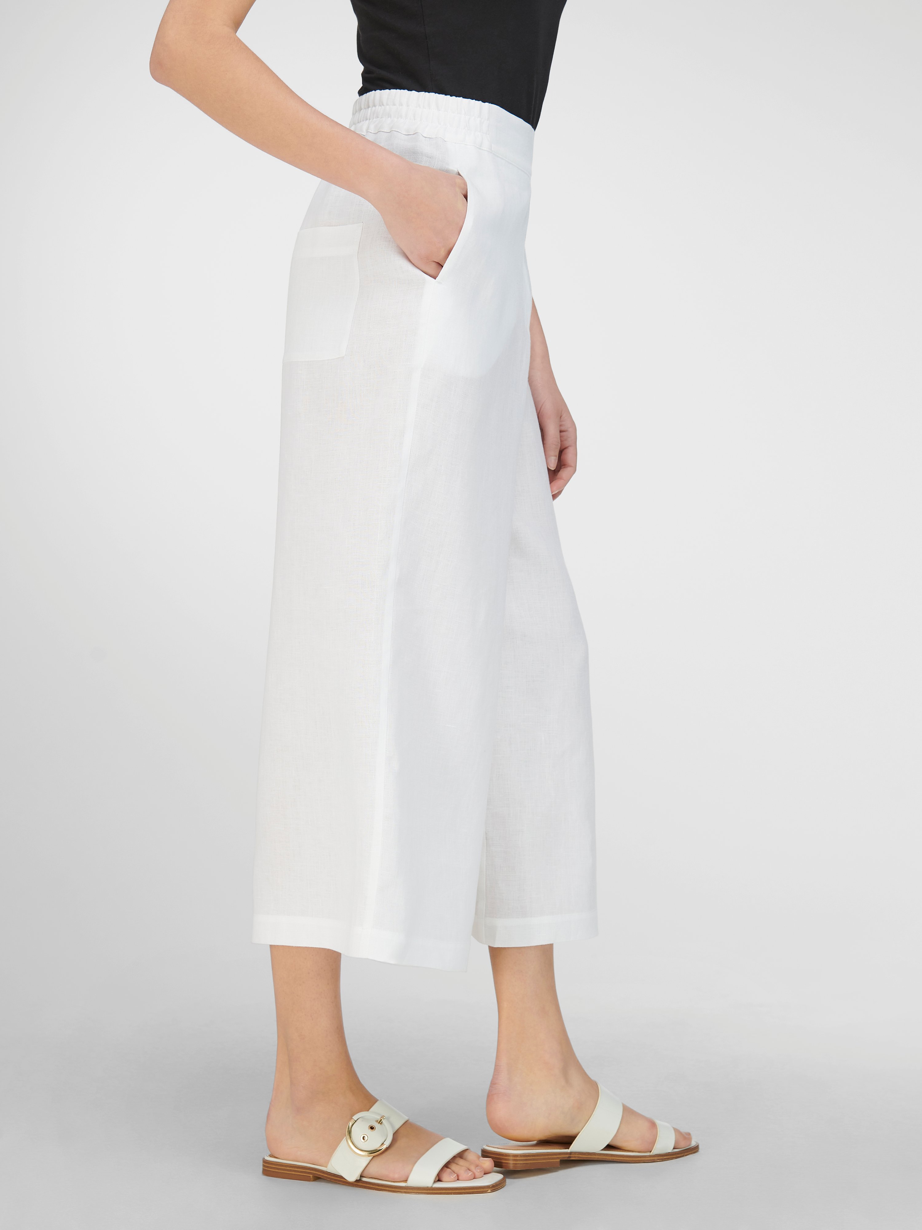 7/8-Hose Passform Cornelia