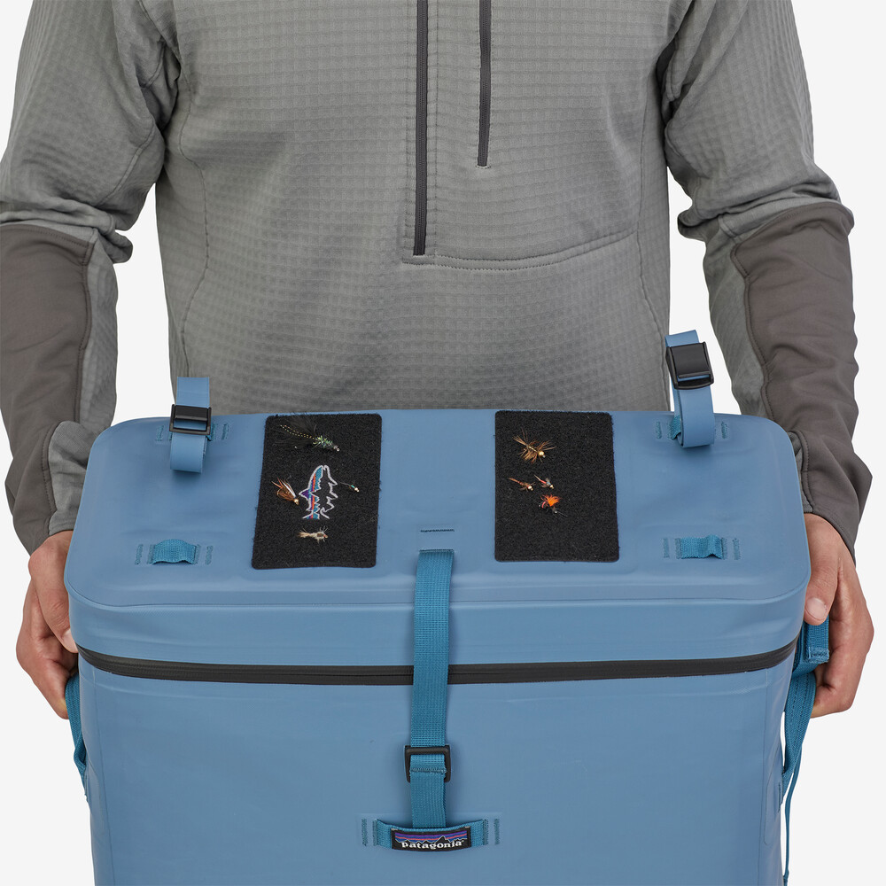 Great Divider 26L