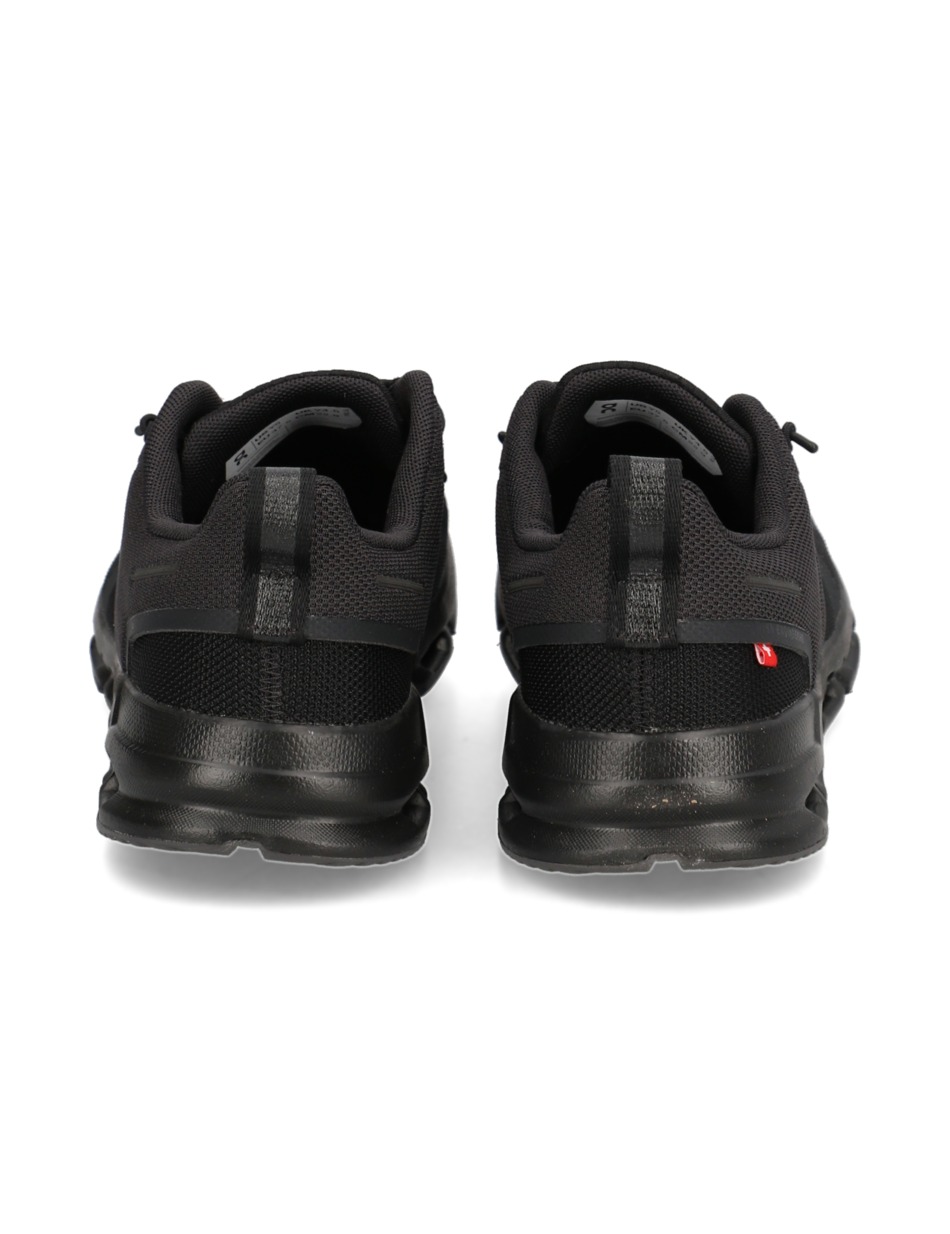 Cloud Sky