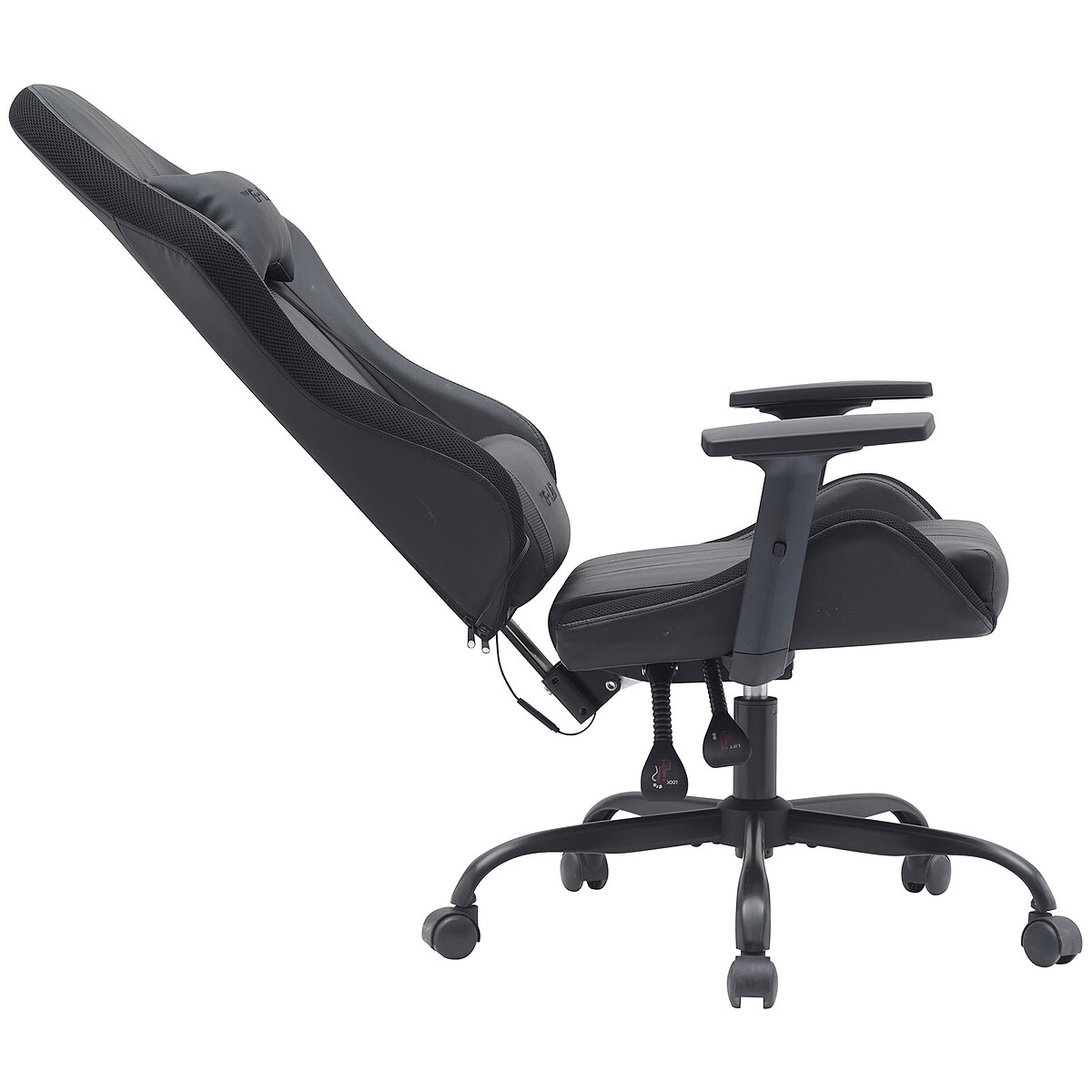 The G-Lab K-Seat Electron EX