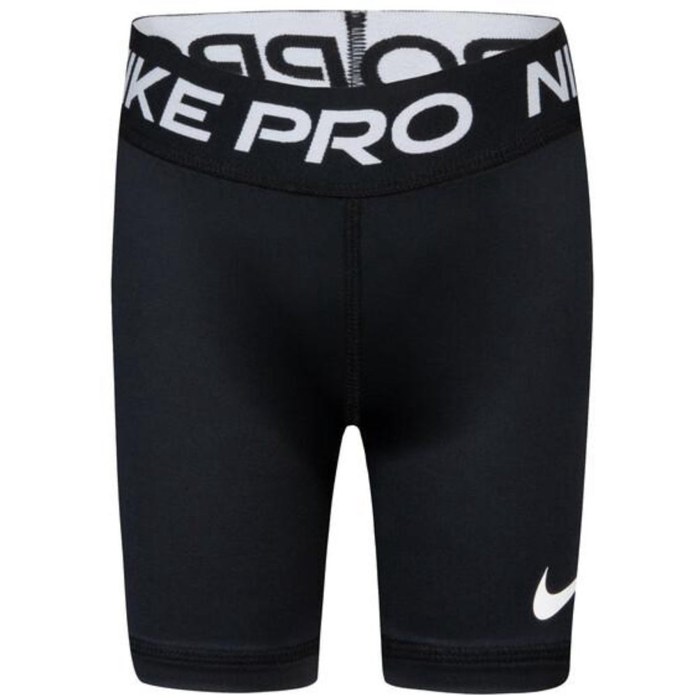 Køb NIKE Black G Np Df Shorts