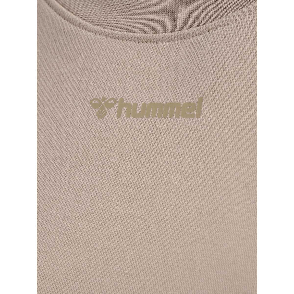 hummel MT Dhyani Sweatshirt Dame