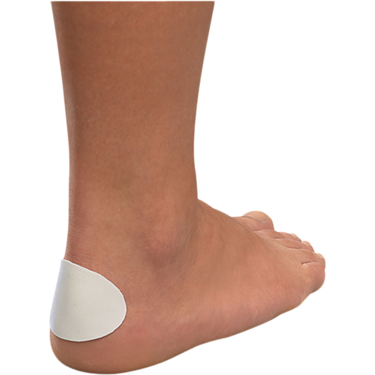 Vabelplaster