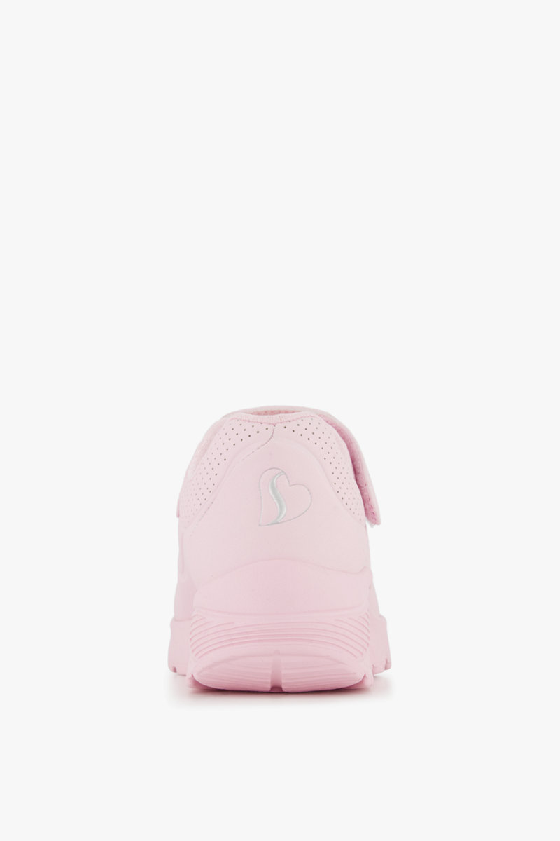 Skechers Uno Lite Mädchen Sneaker