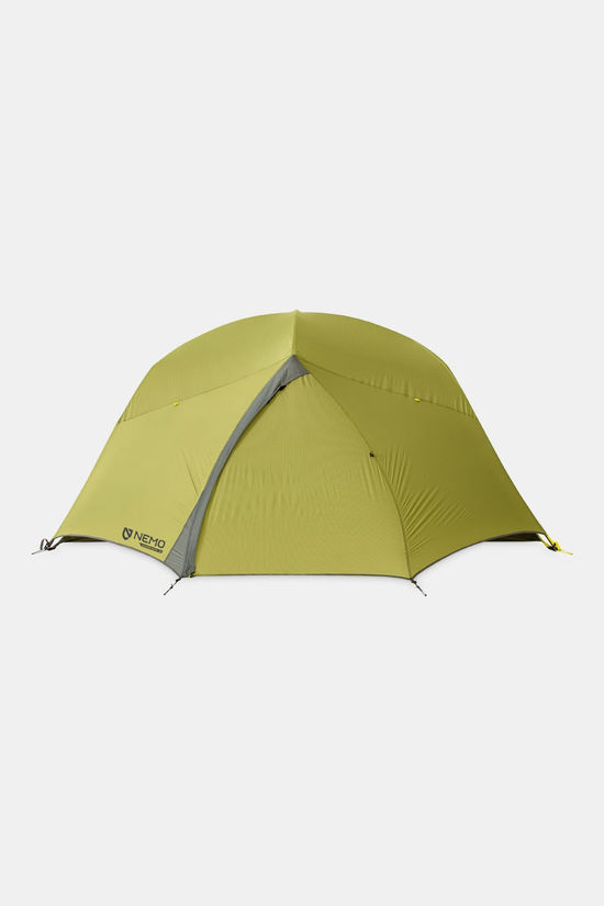 Nemo Nemo Dagger Osmo 3P Tent