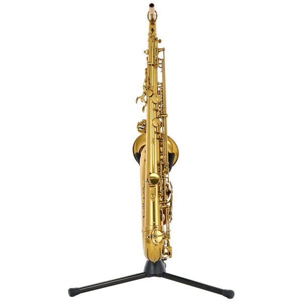 BetterSax Classic Tenor Saxophone