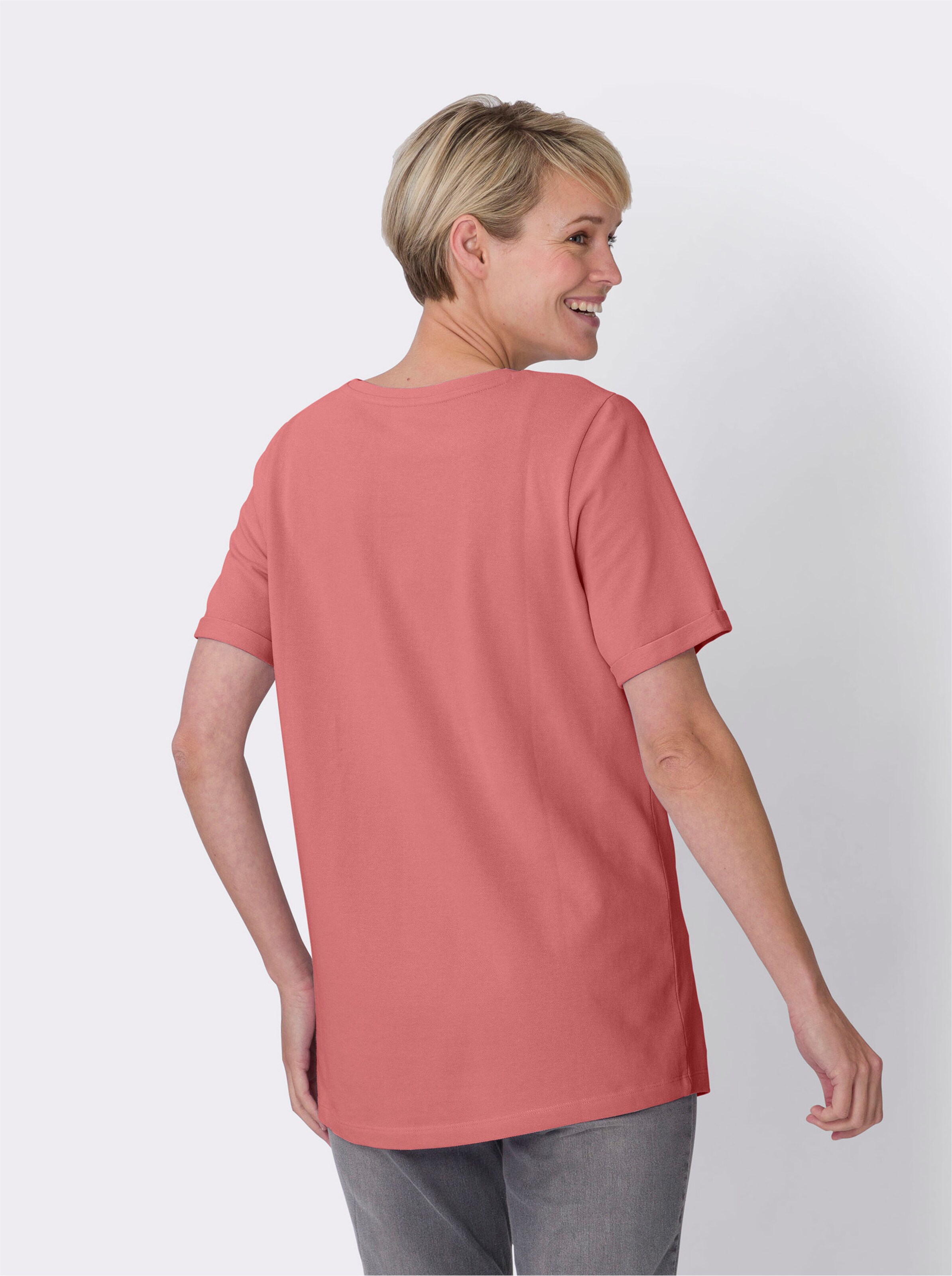 Longshirt