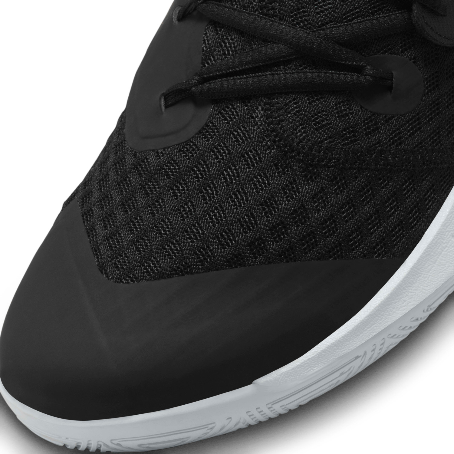 Nike Hyperspeed Court