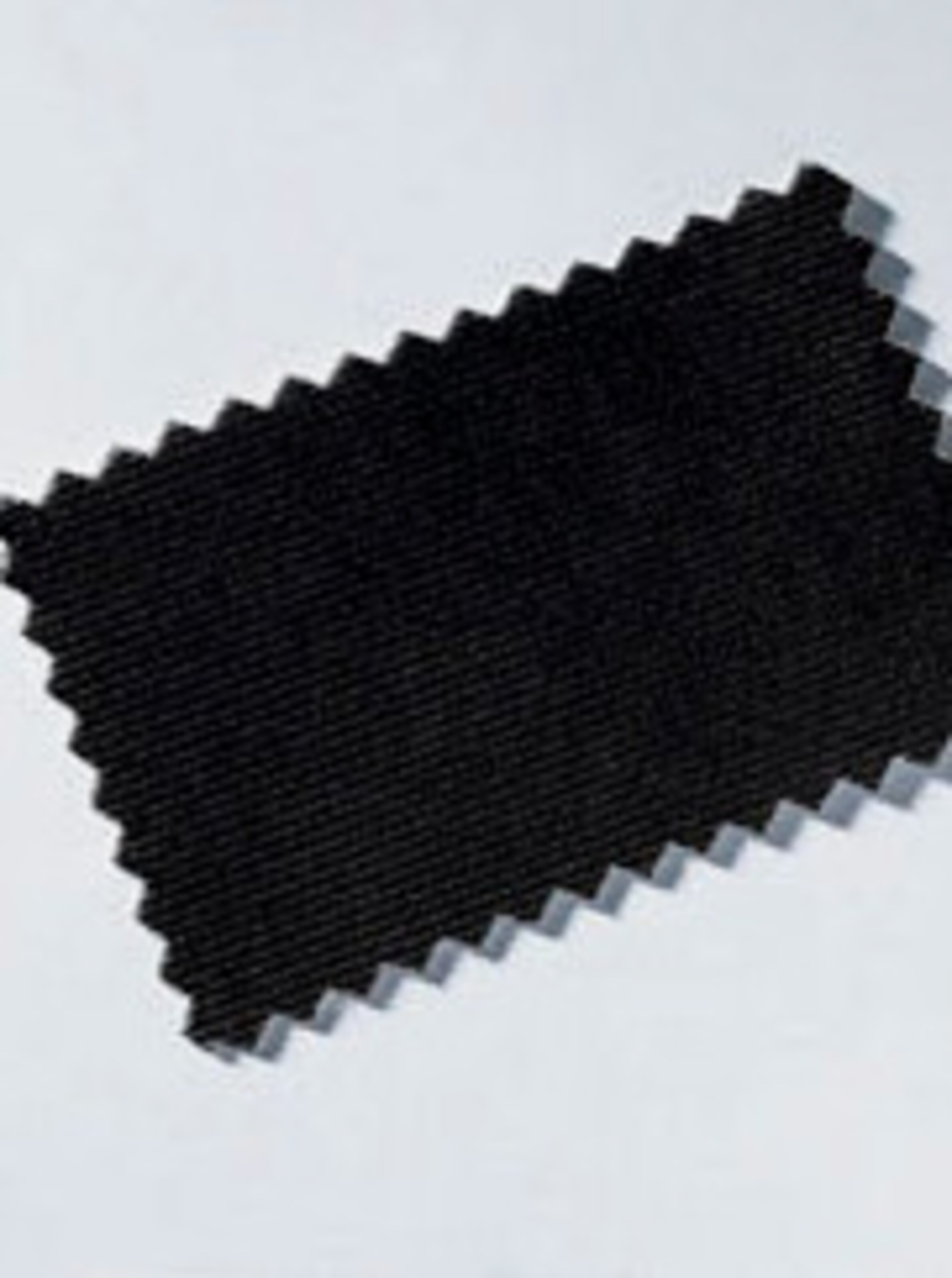 Taillenslip
