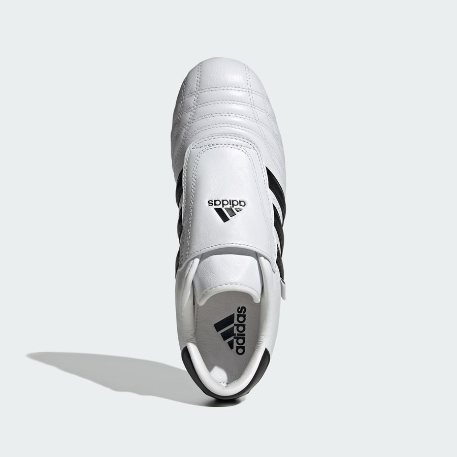 Adidas Original Chaussure adidas Taekwondo
