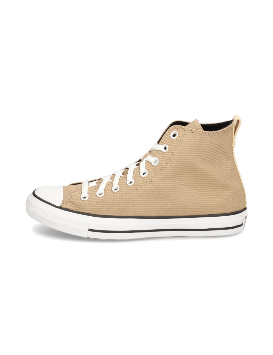 CHUCK TAYLOR ALL WORKWEAR