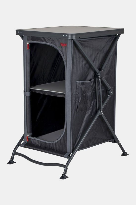 Crespo Crespo Opbergkast 77x57x98,5 cm
