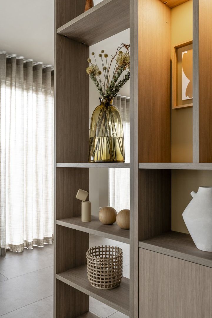 Ferm Living Ceramic Mand