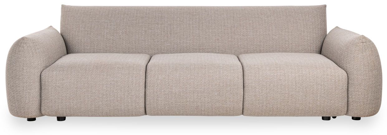 Tuinbank 8737 Stone Dawson B240 x D99 x H72 cm