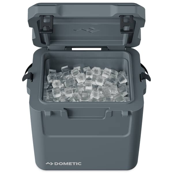 Glacière DOMETIC COOL ICE CI 15 OCEAN