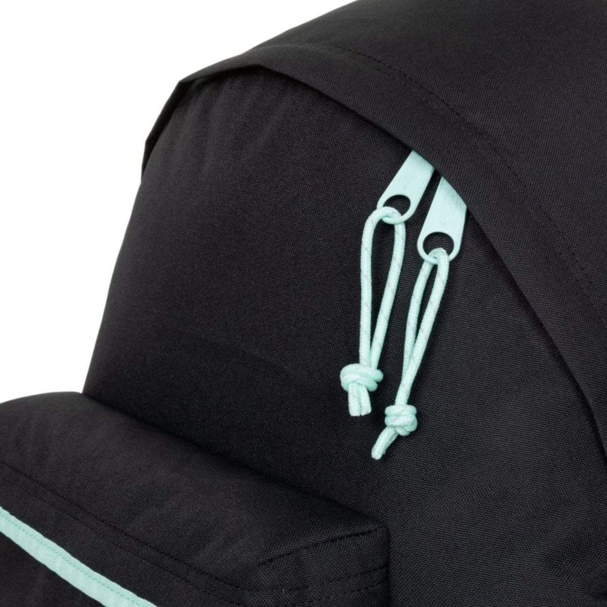 Eastpak | Padded Pak'r | Rugzak