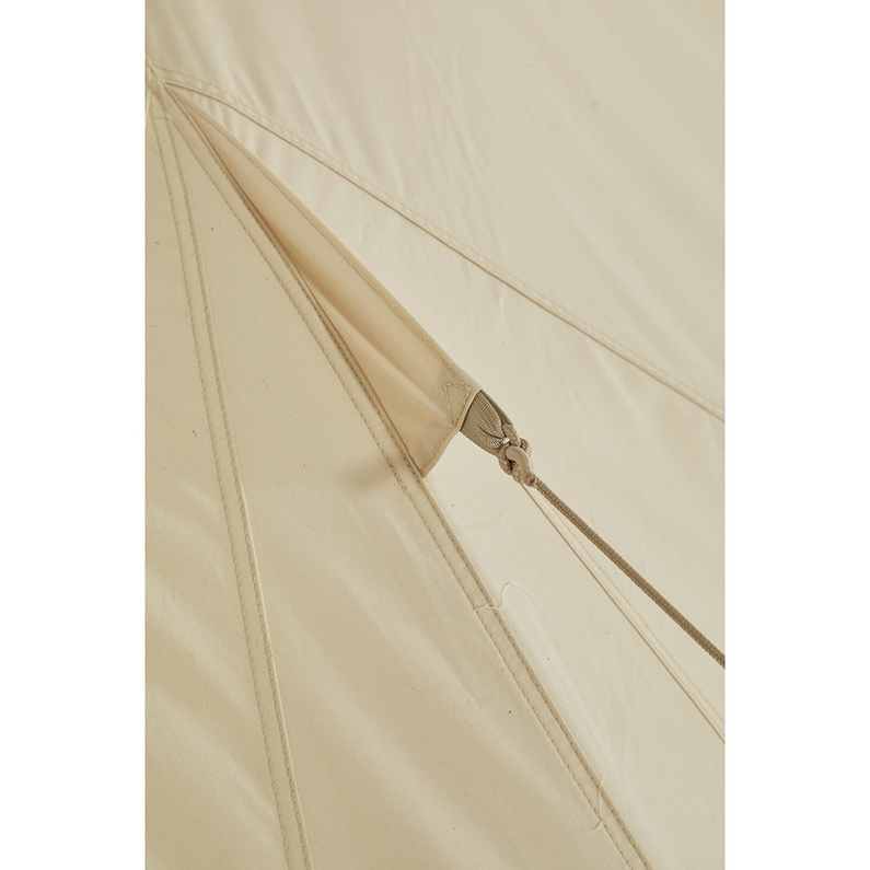 Nordisk Midgard 20 Zelt