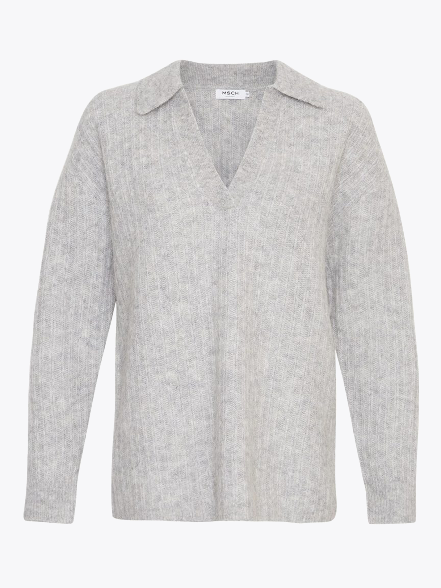 Elisia Nenaya Pullover